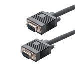 Connektgear Vga Adapter Cable 5M