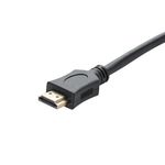 Hdmi Dsply Cable Ethernet 10M 71004K