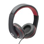 Connektgear Hp530 Pc Headset/Mic