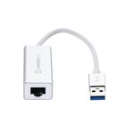 Connektgear Usb 3 To Rj45 Adaptor