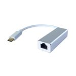 Connektgear Usb C To Rj45 Adaptor