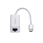 Connektgear Usb C To Rj45 Adaptor