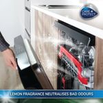 Eco+ Dishwasher Deodorant 120 Washes