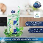 Eco+ Dishwasher Deodorant 120 Washes