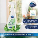 Eco+ Multi-Surface Degreaser 750Ml