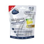 Care+Protect Triple Power Pods Pk6