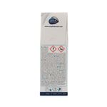 Fiori Di Talco Laundry Perfume 100Ml
