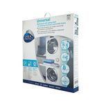 Care+Protect Universal Stacking Kit