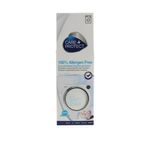 Talco Wash Laundry Perfume 100Ml