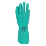 Nitritechiii Nitrile Rub Glv Grn