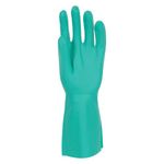 Nitritechiii Nitrile Rub Glv Grn