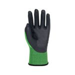 Polyflex Eco Cut Nitrile Glv 8 Pk10