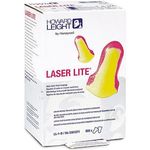 Laser Lite Ls500 Disp Rfl Ylw Pk500