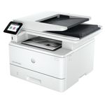 Hp Laserjet Pro Mfp 4102Dw Standard