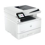 Hp Laserjet Pro Mfp 4102Fdw Printer