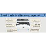 Hp Laserjet Mfp M3102Fdw