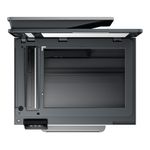 Hp Officejet Pro 8122E Aio Printer