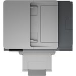 Hp Officejet Pro 8135E Aio Prntruk/I