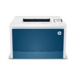 Hp Color Laserjet Pro 4202Dw Prntr