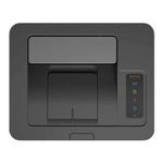 Hp Color Laser 150Nw Printer