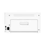 Hp Color Laser 150Nw Printer