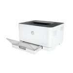 Hp Color Laser 150Nw Printer