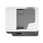 Hp Color Laser Mfp 179Fnw Printer