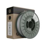 Hp Robot Filament 1.75Mm 750G Silver