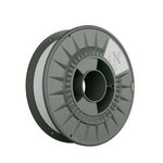 Hp Robot Filament 1.75Mm 750G White