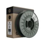 Hp Robot Filament 1.75Mm 750G Black