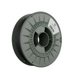 Hp Robot Filament 1.75Mm 750G Black