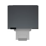 Hp Officejet Pro 9110B Printer