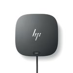 Hp Usb-C Dock G5