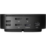 Hp Usb-C Dock G5