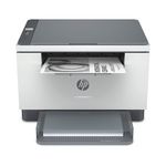 Hp Laserjet M234Dw Prin