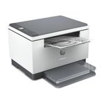 Hp Laserjet M234Dw Prin