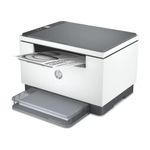 Hp Laserjet M234Dw Prin