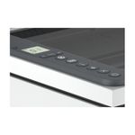 Hp Laserjet M234Dw Prin