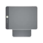 Hp Laserjet M234Dw Prin