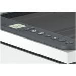 Hp Laserjet M234Dw Prin