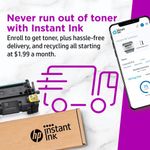 Hp Laserjet M234Dw Prin