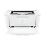Hp Laserjet M110W Mono Laser Printer