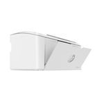 Hp Laserjet M110W Mono Laser Printer