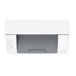 Hp Laserjet M110W Mono Laser Printer
