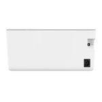 Hp Laserjet M110W Mono Laser Printer