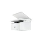 Hp Laserjet M110W Mono Laser Printer