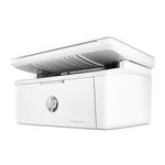 Hp Laserjet M140W A4 Mono Laser Pntr