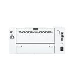 Hp Laserjet Pro 4007N Laser Printer
