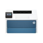 Hp Laserjet Pro 4007Dw Laser Printer