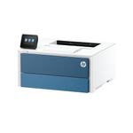 Hp Laserjet Pro 4007Dw Laser Printer